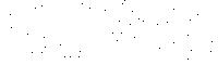 verification image, type it in the box