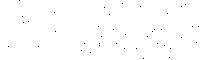 verification image, type it in the box