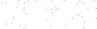 verification image, type it in the box