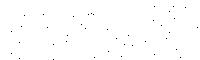 verification image, type it in the box